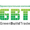 GreenBuildTrade
