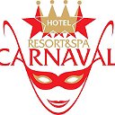 Carnaval Resort & Spa