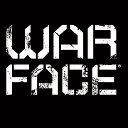 ║Warface║Pin Codes СheatS AccountS от Zhelezka