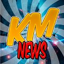 News Кино и Музыка