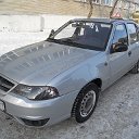 АВТОШКОЛА  КОЛЛЕДЖА МАШИНОСТРОЕНИЯ (ПТУ-159)