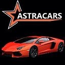 AstraCars™ - Срочный выкуп авто и спецтехники!