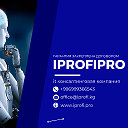 IPROFI.PRO