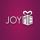 JoyMe.ru - Создай свой праздник