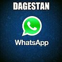 WhatsApp Dagestan  (new)