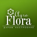 "Агрофлора" г. Браслав