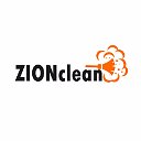 ZionClean Клининговая компания Уборка помещений