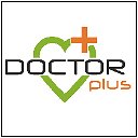 Doctor Plus