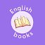 Englishbooks