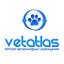 Ветеринарный портал Vetatlas