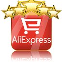 Лучшие товары Aliexpress