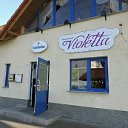 Ресторан "Виолетта "