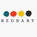 BedBaby.ru Детская кроватка Москва, РФ