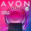 Совместные покупки AVON