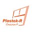 PLASTOK-R