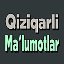 QIZIQARLI MALUMОTLAR