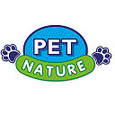 Зоотовары "Pet Nature"