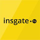 InsGate.Ru Страховой интернет-аукцион