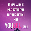 YOUCUL.ru