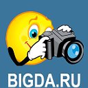 Интересные новости в фотографиях