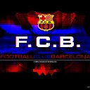 Barcelona Fan Club