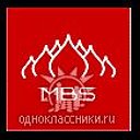 Moscow Business School - клуб