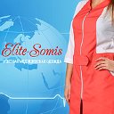 Elite-Somis