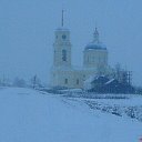 Солнцево