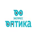 Экспресс Оптика Кубань  Оправы Очки Линзы