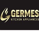 Germes - кухонные вытяжки