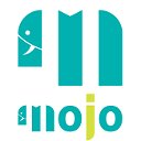 Оригинальные Подарки-Впечатления MOJO