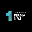 Firma Nr. 1