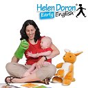 Helen Doron English - Краснодар
