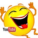 You-Tube  შემოიხედე გენაცვალე