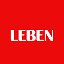 Leben