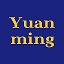 Yuanming