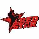 клуб тайского бокса Red Star