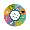 Hobby Time (досуговый центр, Митино)