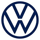 Volkswagen Артан и ФЦ Нижний Новгород