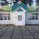 Центр "6 СОТОК", Доставка цветов в Усть-Илимске
