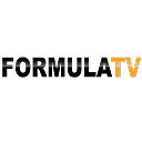 FormulaTV.ru - интернет магазин электроники