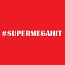 SuperMegaHit