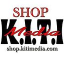 KITI Media Shop