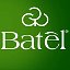 Батэль Batel - алтайская продукция