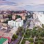 Мобильная фото студия Rostov-Foto