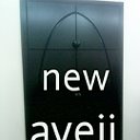 new AVEJI