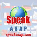 Иностранные языки для начинающих - SpeakASAP.ru