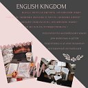 English kingdom. Английский онлайн