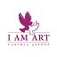 iamart.decor