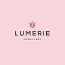 Ювелирная компания Lumerie